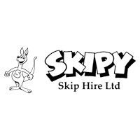 Skipy Skip Hire Ltd 1160534 Image 3